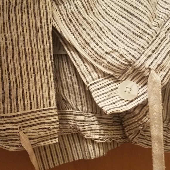 Pants - Picture 2 of 5